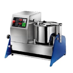 Cutter magnum 18 L