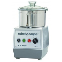 CUTTER R5 PLUS -1500