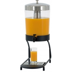 Distribuitor pentru bauturi 8 lt
