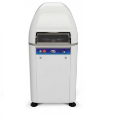 Divizor aluat si formator rotund automat 36 buc. 34-110 gr.
