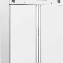 Dulap frigorific 1104 litri