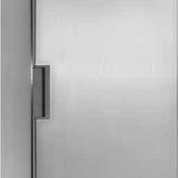 Dulap frigorific 511L, +1ºC/+8ºC