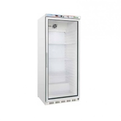 Dulap frigorific 570 litri