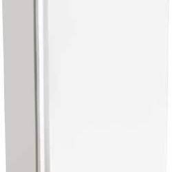 Dulap frigorific 641 litri