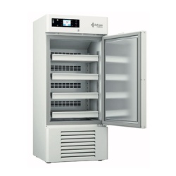 Dulap frigorific pentru laborator, 250 litri