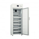 Dulap frigorific pentru laborator, 360 litri
