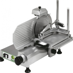 Feliator 250 mm