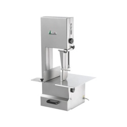 Fierăstrău pentru oase La Felsinea SO 2020 INOX 2020mm