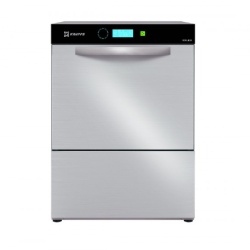Masina de spalat pahare cos 500x500 , comanda electronica cu 4 programe, Krupps Italia