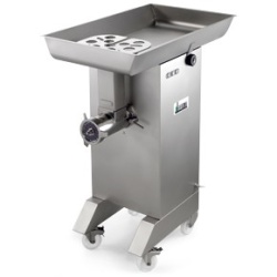 Masina de tocat carne FELSINEA TC 32 Golia VERT 700KG/H
