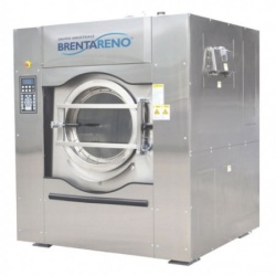 Masina industriala de spalat haine 120 kg