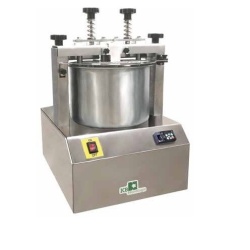 Masina pentru macinat Mully Top, 7kg