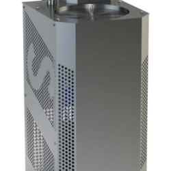 Masina temperat ciocolata