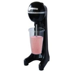 Mixer pentru frappe