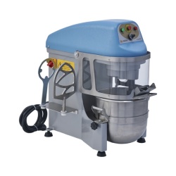Mixer planetar 10 L