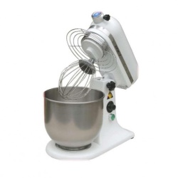 Mixer planetar, 7 litri