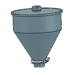 Palnie 8.5 litri