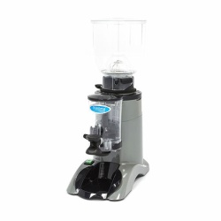 Rasnita cafea 500g/5 min