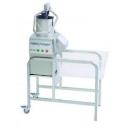 ROBOT TAIAT LEGUME CL55 PUSHER FEED HEAD