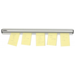 Suport pentru bonuri/comenzi pentru restaurant, tip bara 61 cm
