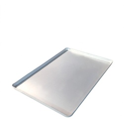 Tava aluminiu, 600x400mm