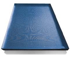 Tava pentru copt, 500x700mm