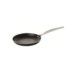 Tigaie pentru clatite din teflon 22 cm