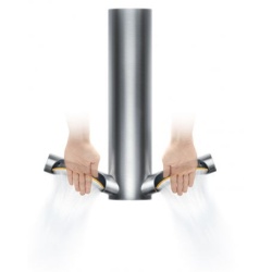 Uscator de maini Dyson 9KJ