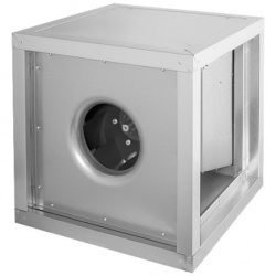 Ventilator de extracție, 4225m3/h