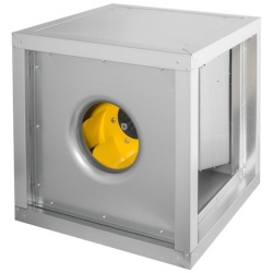 VENTILATOR TIP BOX