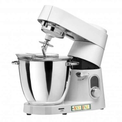 Mixer planetar 7 litri