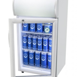Mini frigider 52 litri