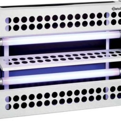 Capcana insecte IF-100