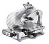 Feliator 370 mm