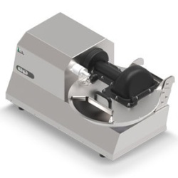 Cutter orizontal , La Felsinea Gladius 6