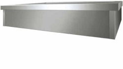 Bain - Marie, 4xGN1/1