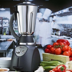 Blender 2 litri SANTOS 37