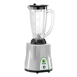Blender profesional 1,5 litri