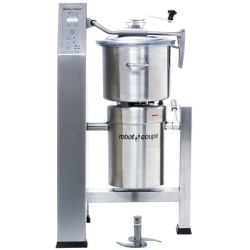 BLIXER PROFESIONAL B23