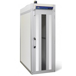 Camera dospire, 1 carucior 620x2800mm