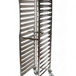 CARUCIOR PENTRU 18 TAVI 600x400