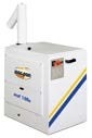 Cernator faina 800kg/h