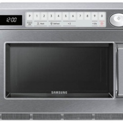 Cuptor cu microunde digital Samsung, 3200W