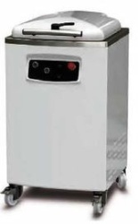 Divizor automat patrat SQ 30
