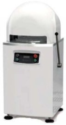 Divizor de aluat semiautomat SPM15