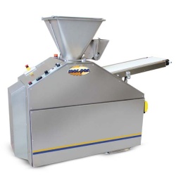 Divizor volumetric 50-700 gr