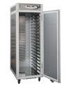 Dospitor 20 tavi 600x800mm