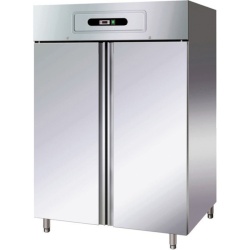 Dulap congelare din inox, 1104 litri