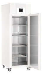 Dulap congelare MediLine 602 litri , Alb