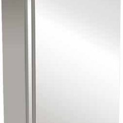 Dulap frigorific 641 litri.